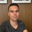 Murad Əliyev comment
